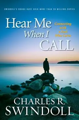 Počuj ma, keď volám - Hear Me When I Call