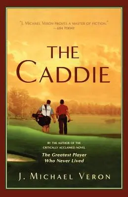 Caddie - The Caddie