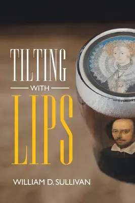 Nakláňanie perami - Tilting with Lips
