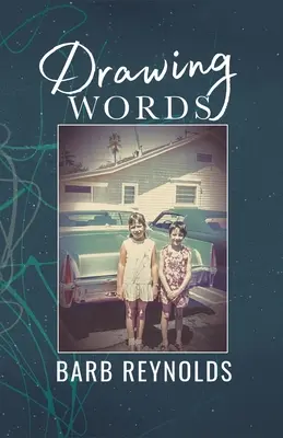 Kreslenie slov - Drawing Words