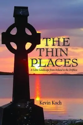 Tenké miesta - The Thin Places