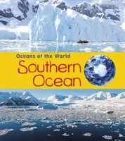 Južný oceán - Southern Ocean
