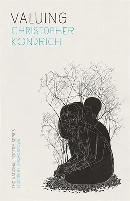 Hodnotenie: Vedomosti o Bohu a jeho hodnotách: Básne - Valuing: Poems