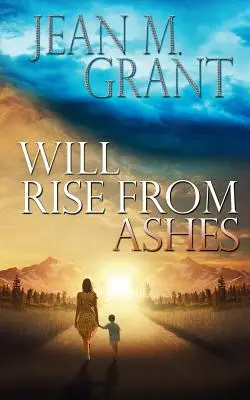 Vstane z popola - Will Rise from Ashes