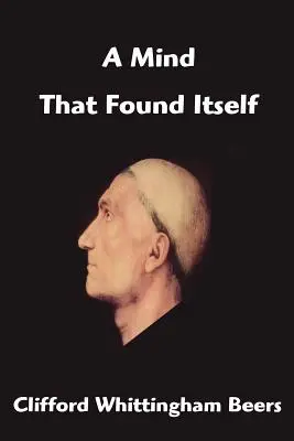 Myseľ, ktorá sa našla - A Mind That Found Itself