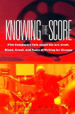 Poznanie skóre - Knowing the Score