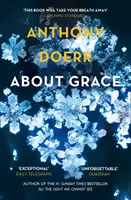O milosti - About Grace