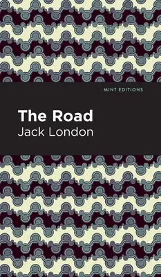 Cesta - The Road