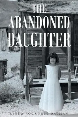 Opustená dcéra - The Abandoned Daughter