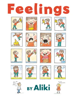 Pocity - Feelings