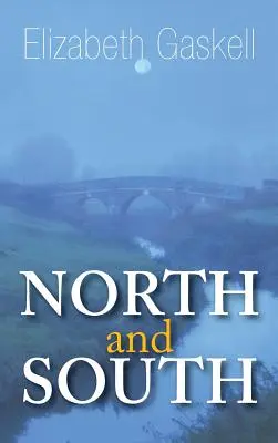 Sever a Juh - North and South
