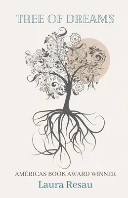 Strom snov - Tree of Dreams