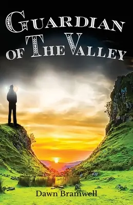 Strážca údolia - Guardian of the Valley