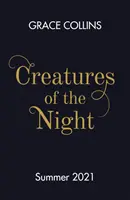 Stvorenia noci - Creatures of the Night