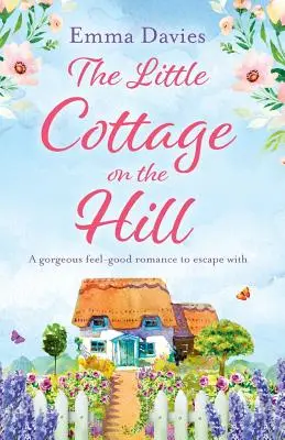 Chalúpka na kopci - The Little Cottage on the Hill