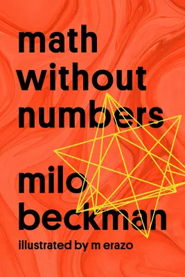 Matematika bez čísel - Math Without Numbers
