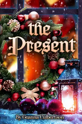 Súčasnosť - The Present