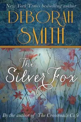 Strieborná líška - The Silver Fox