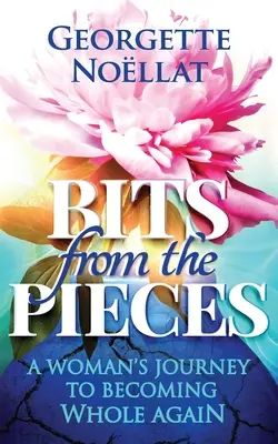 Kúsky z kúskov - Bits from the Pieces