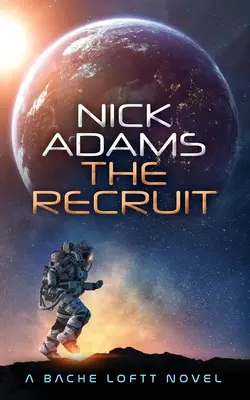 Rekrút - The Recruit