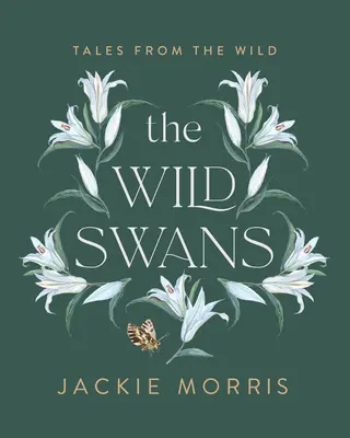 Divoké labute - Wild Swans