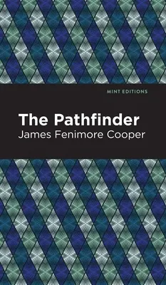 Pátrač - The Pathfinder