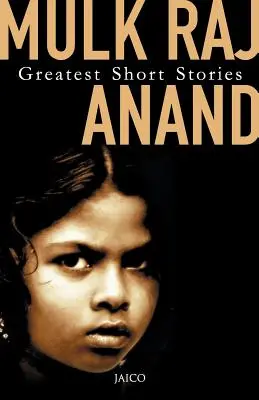 Najväčšie poviedky - Greatest Short Stories