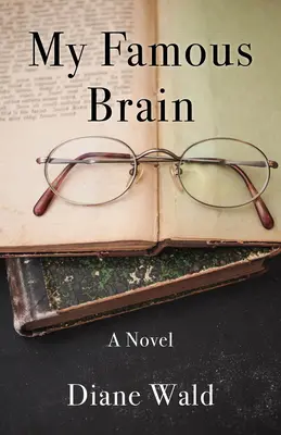 Môj slávny mozog - My Famous Brain