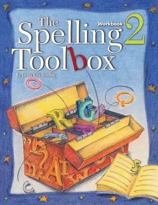 Pravopisné pomôcky 2 - Spelling Toolbox 2
