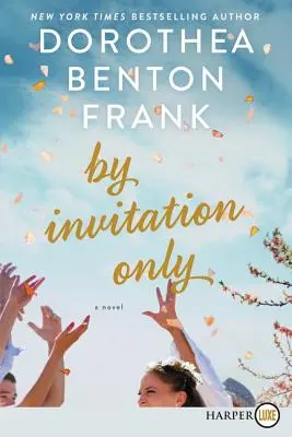 Len na pozvanie - By Invitation Only