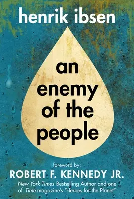 Nepriateľ ľudu - Enemy of the People