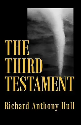 Tretí zákon - The Third Testament