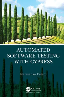 Automatizované testovanie softvéru s programom Cypress - Automated Software Testing with Cypress