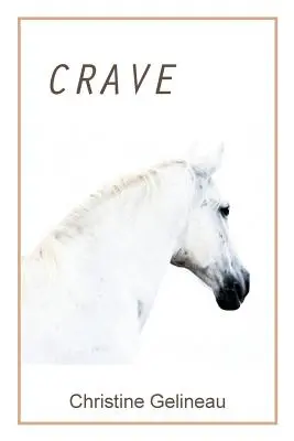 Túžba - Crave