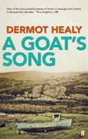 Kozia pieseň - Goat's Song