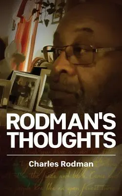 Rodmanove myšlienky - Rodman's Thoughts