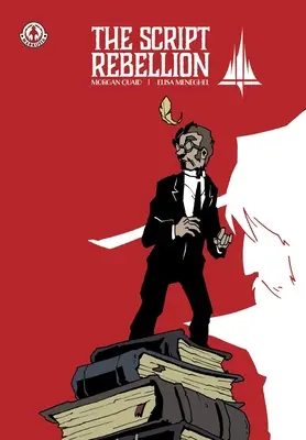 Skriptová vzbura - The Script Rebellion