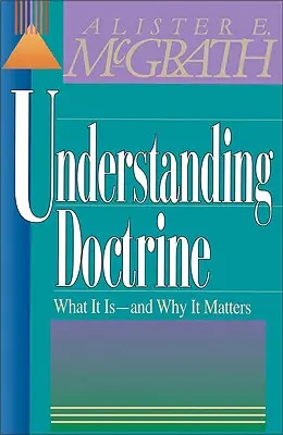Pochopenie učenia: Jej význam a účel pre dnešok - Understanding Doctrine: Its Relevance and Purpose for Today
