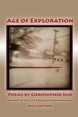 Vek skúmania - Age of Exploration
