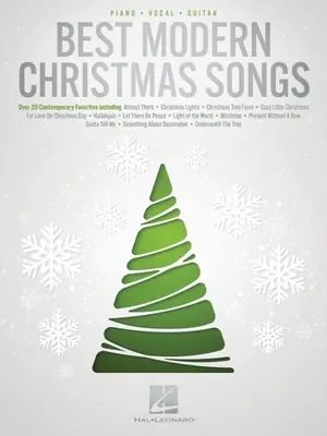 NAJLEPŠIE MODERNÉ VIANOČNÉ PIESNE - BEST MODERN CHRISTMAS SONGS