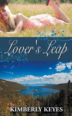 Milenecký skok - Lover's Leap