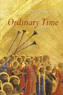Obyčajný čas - Ordinary Time