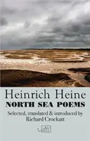 Básne o Severnom mori - North Sea Poems