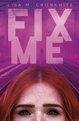 Oprav ma - Fix Me