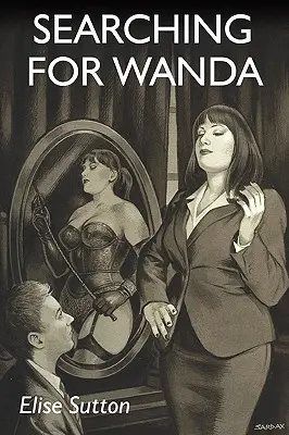 Pátranie po Wande - Searching for Wanda