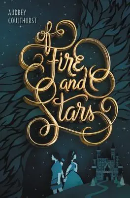 O ohni a hviezdach - Of Fire and Stars