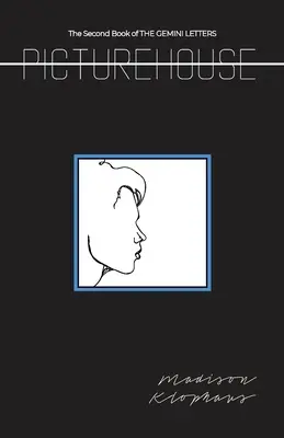 PictureHouse