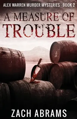 Miera ťažkostí - A Measure of Trouble