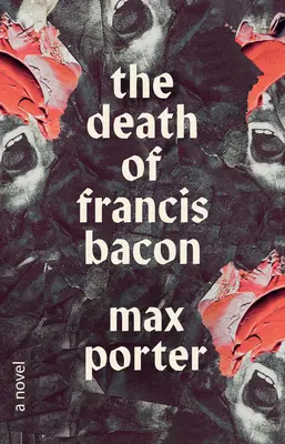Smrť Francisa Bacona - The Death of Francis Bacon