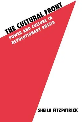 Kultúrny front: Čierni prisťahovalci a politika rasy - The Cultural Front: Black Immigrants and the Politics of Race